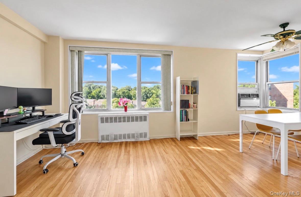 1850 211th St Unit 6B