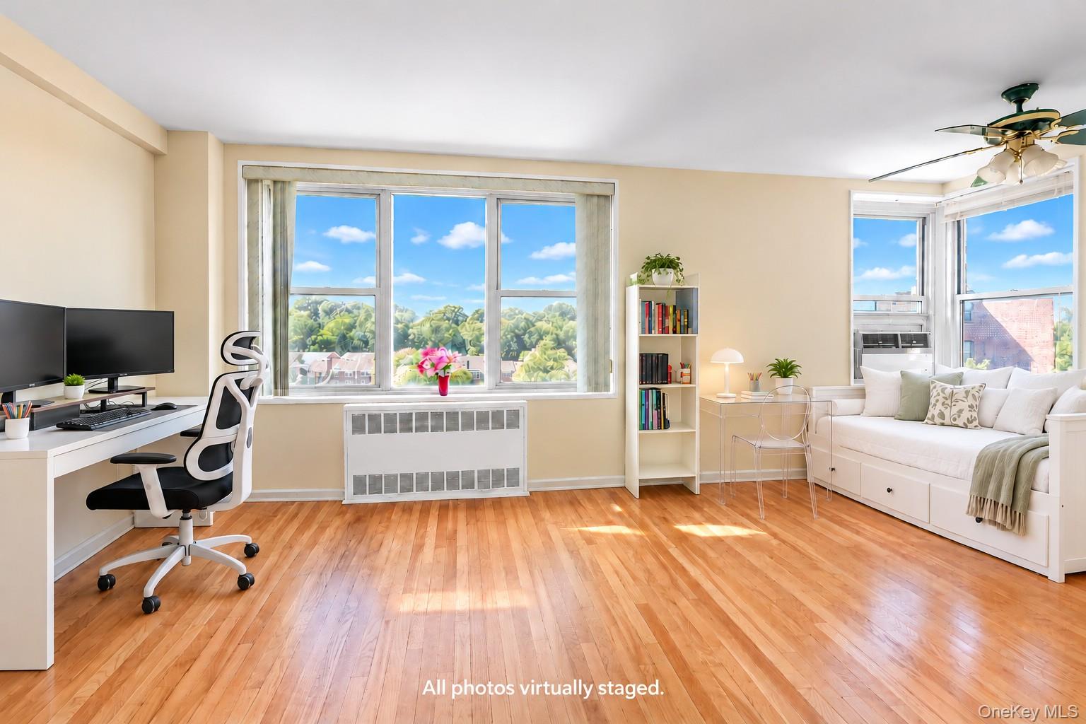 1850 211th St Unit 6B