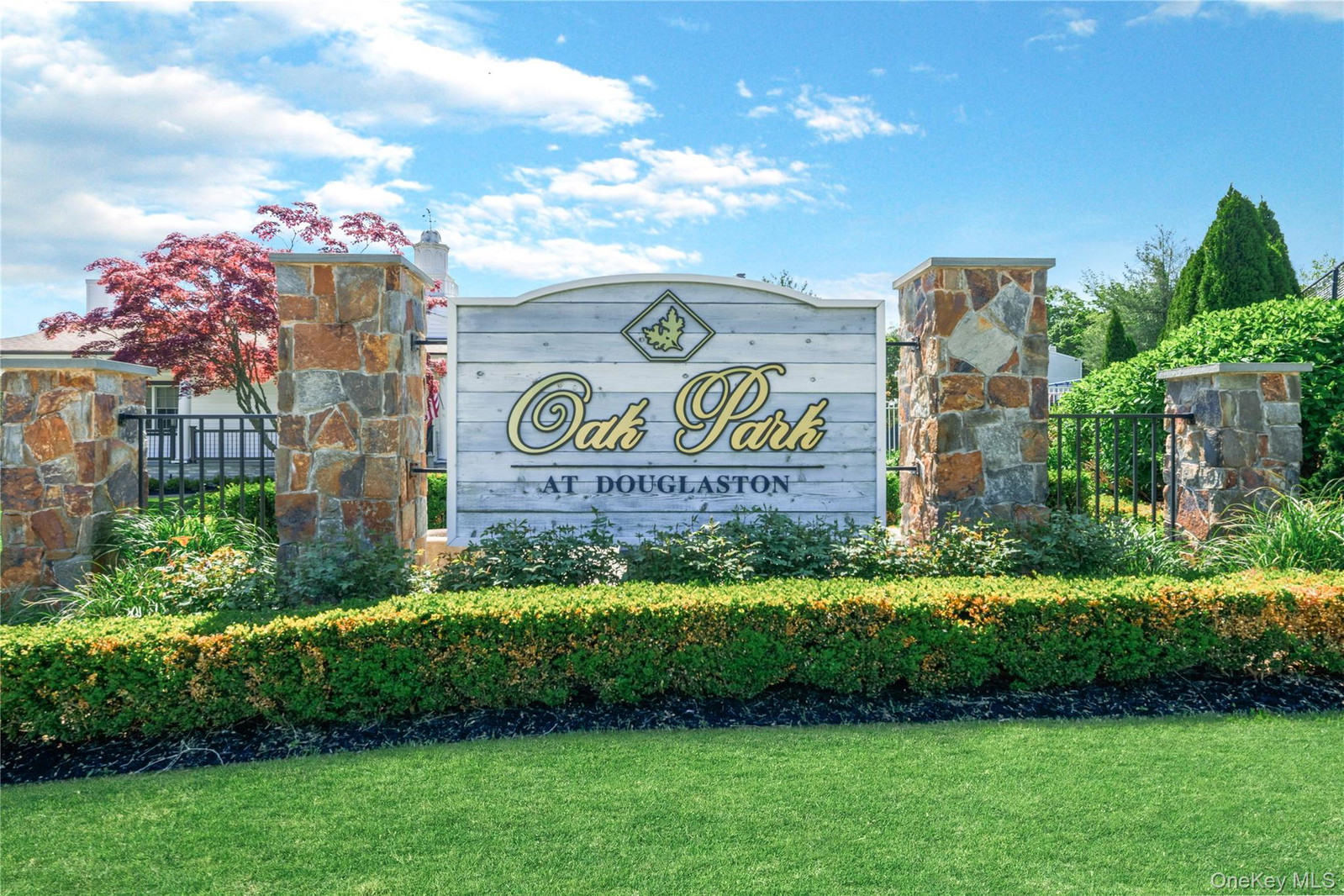 24002 Oak Park Dr Unit 18C