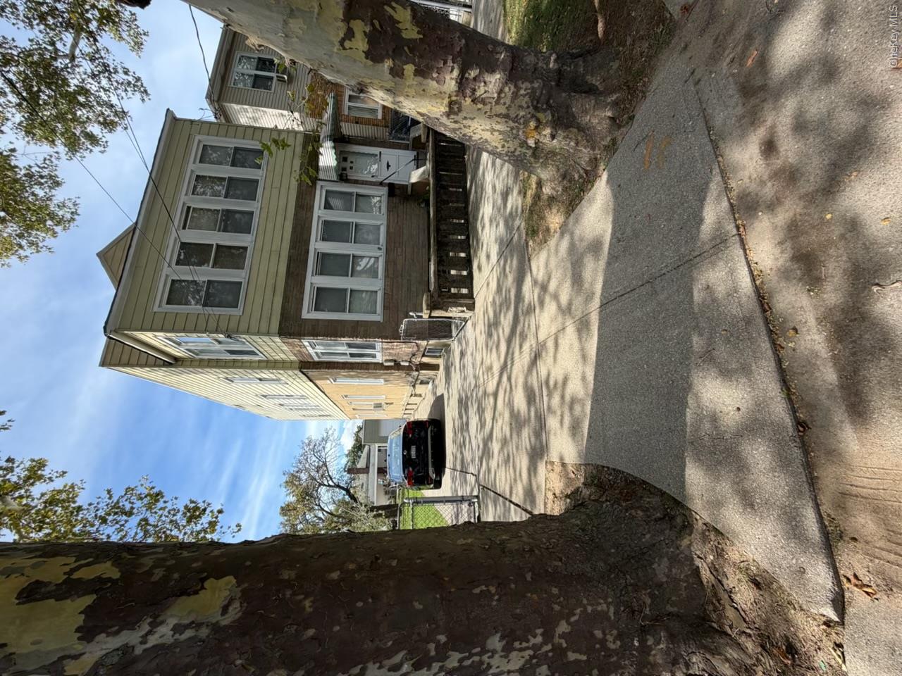 13032 128th St