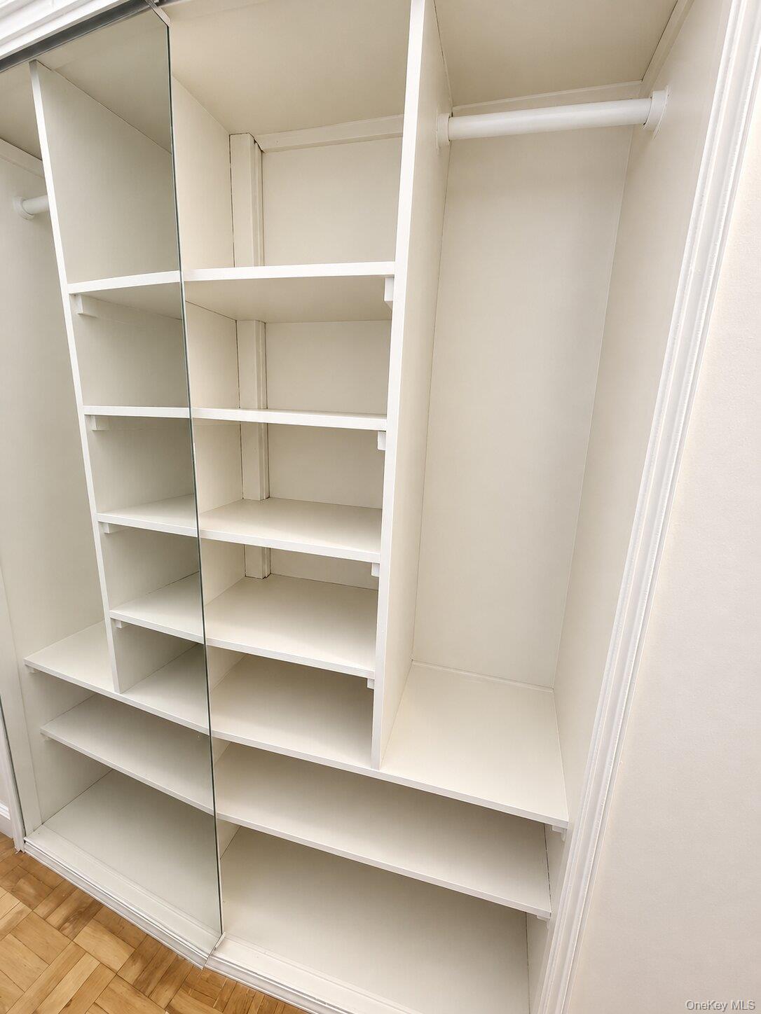 1920 Mcgraw Ave Unit Md