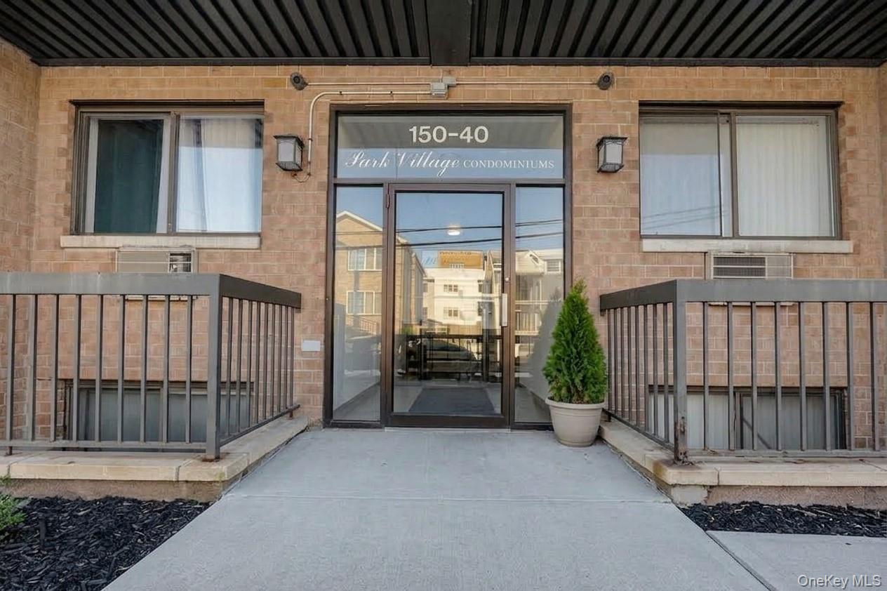 15040 Tahoe St Unit 2C