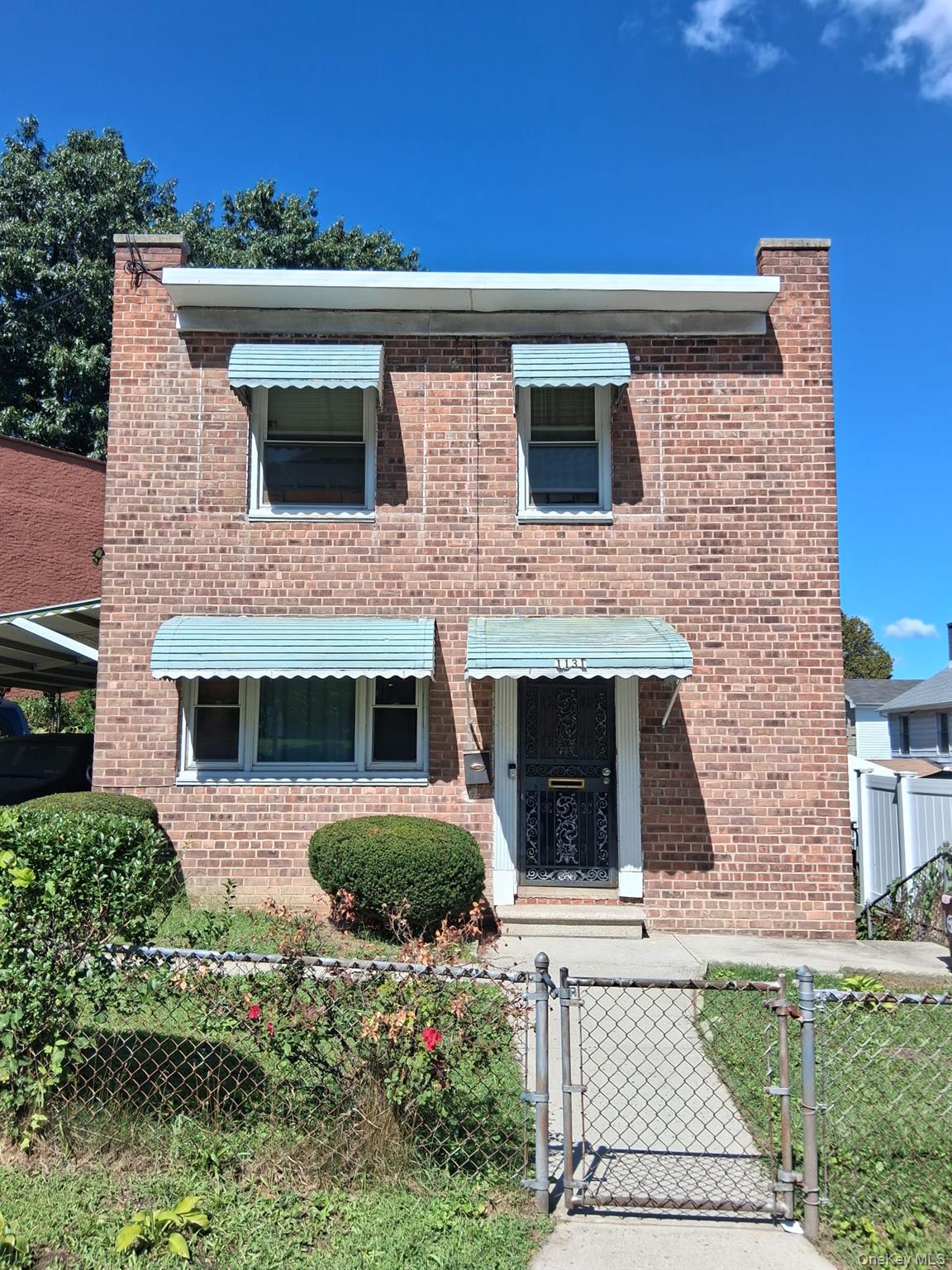1131 Grenada Pl