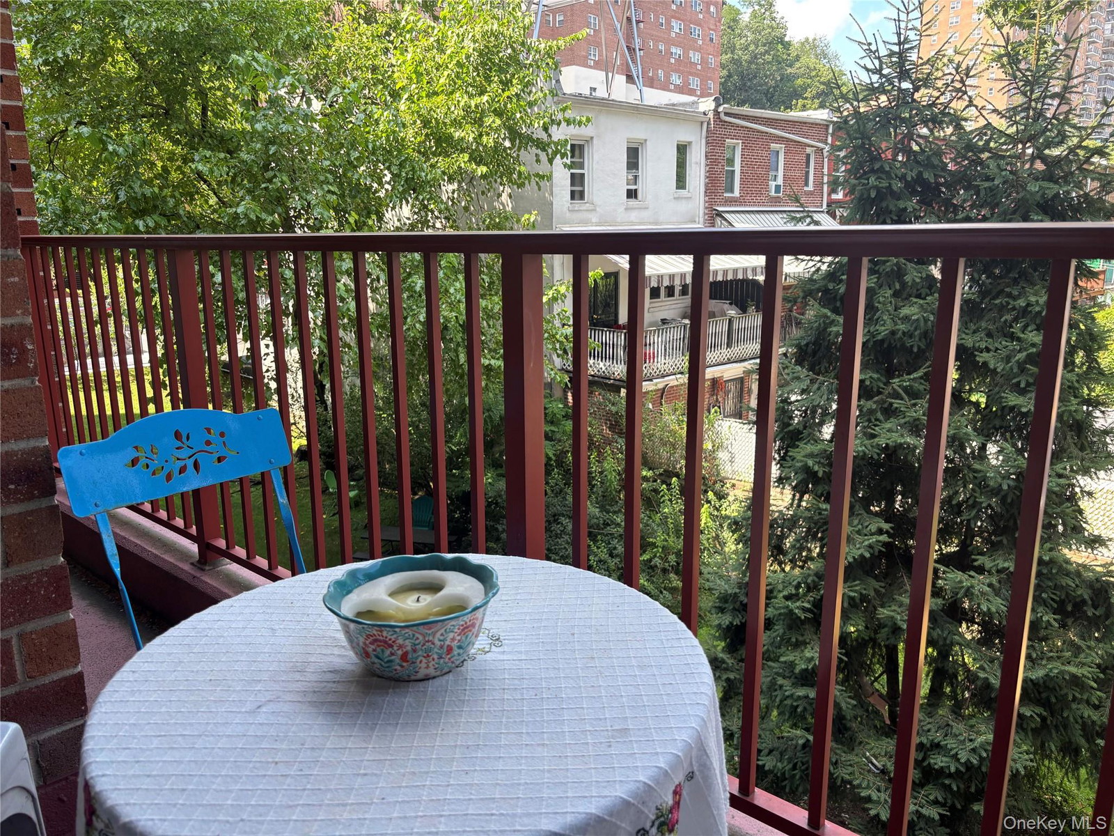 315 W 232nd St Unit 2M