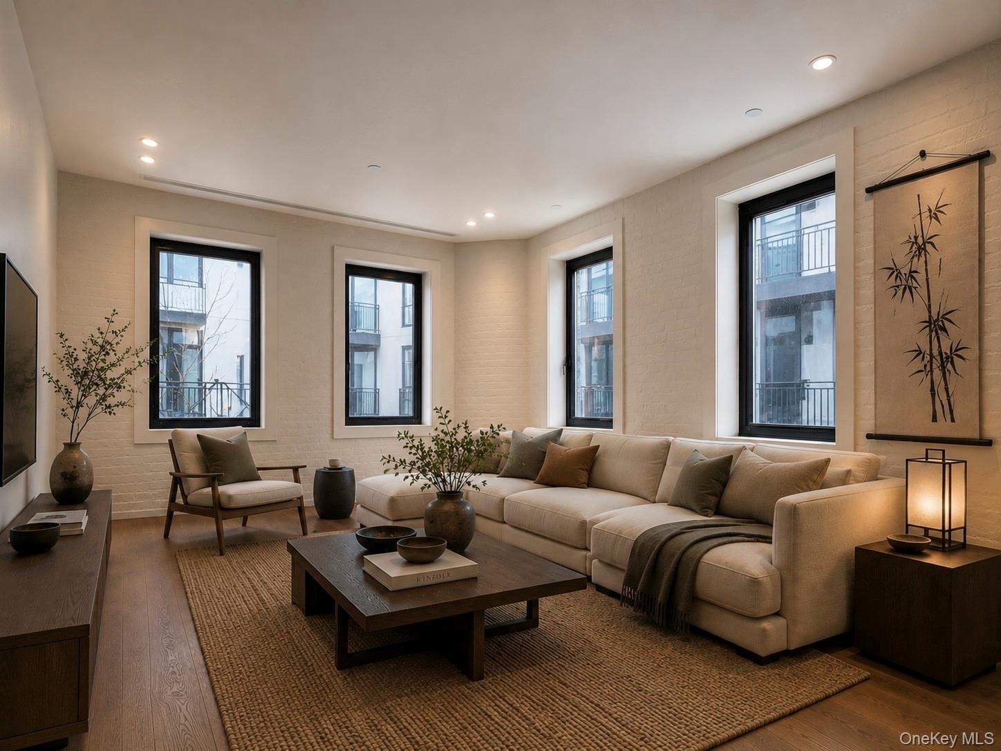155 Hope St Unit 4B