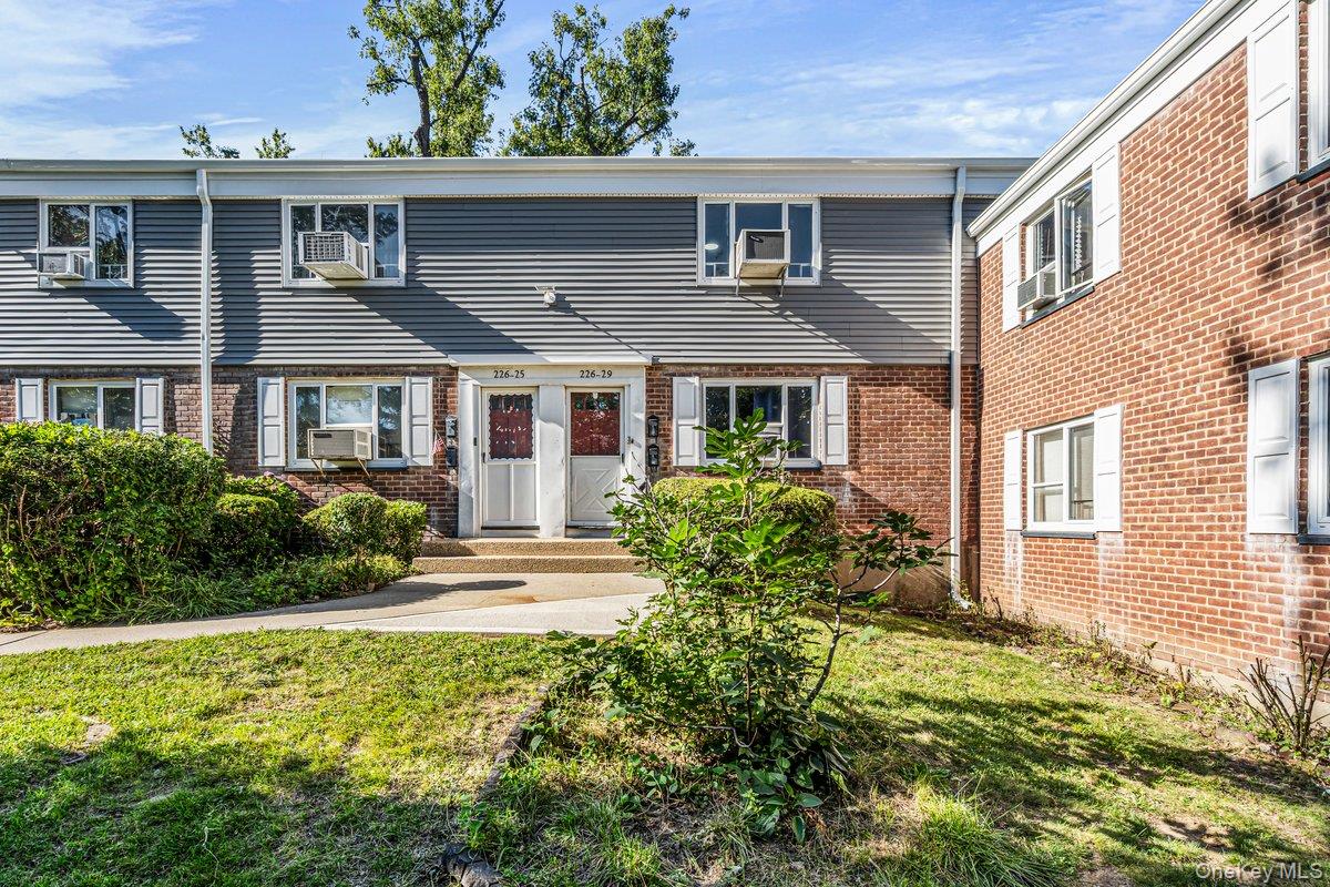 22629 Manor Rd Unit 2