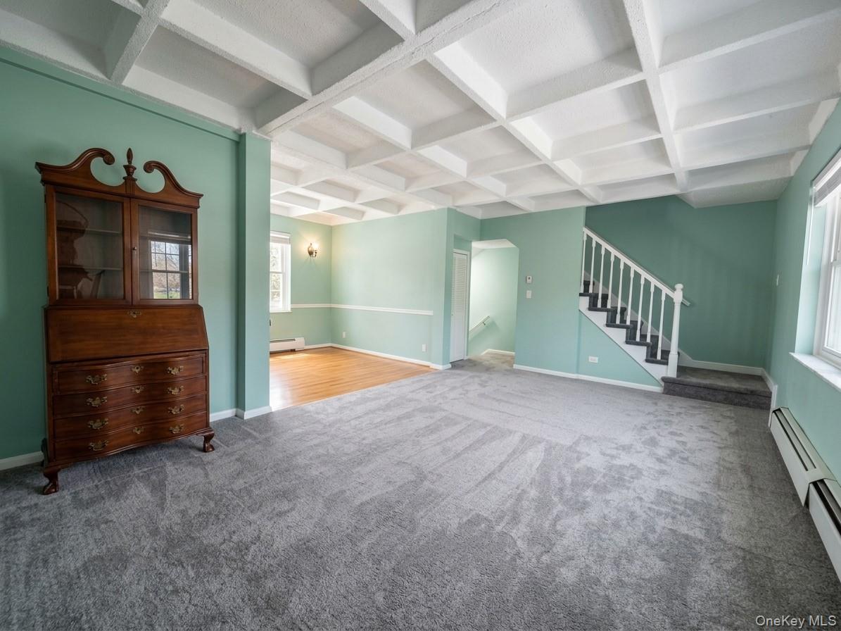 14728 Charter Rd Unit 33B