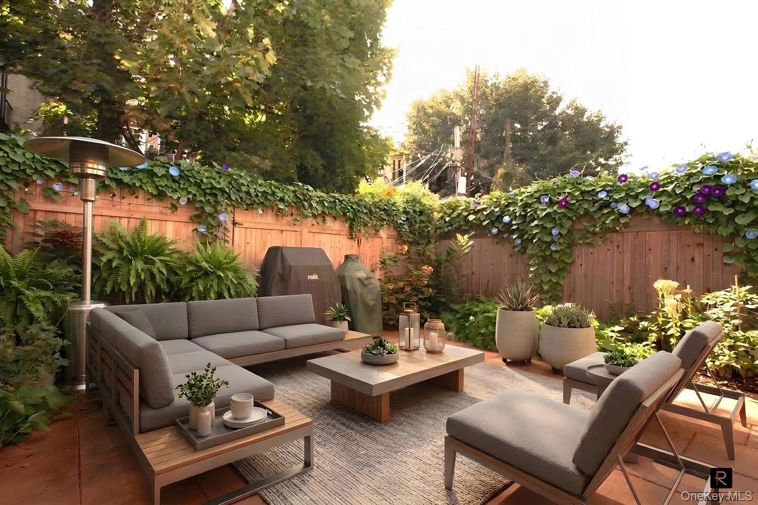 456 Bergen St Unit 2