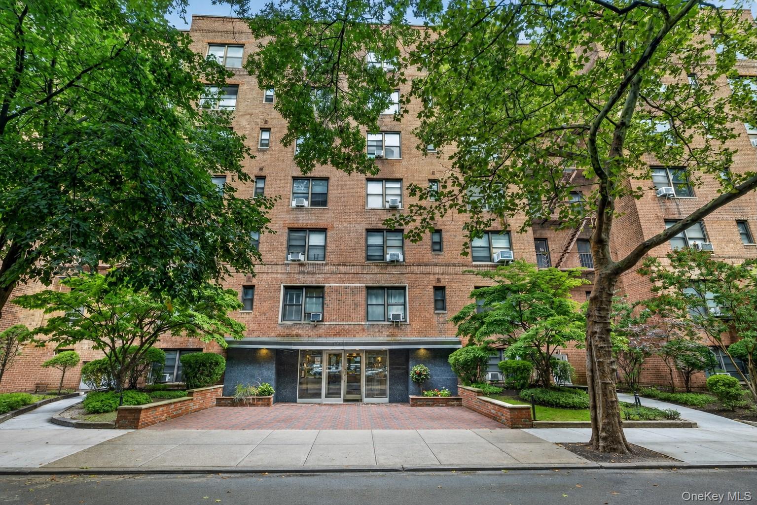 11045 71st Rd Unit 7E