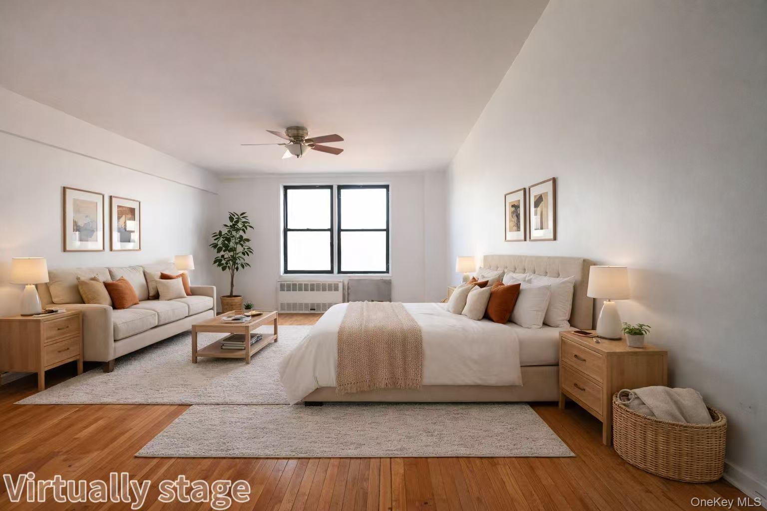 5311 90th St Unit 6C