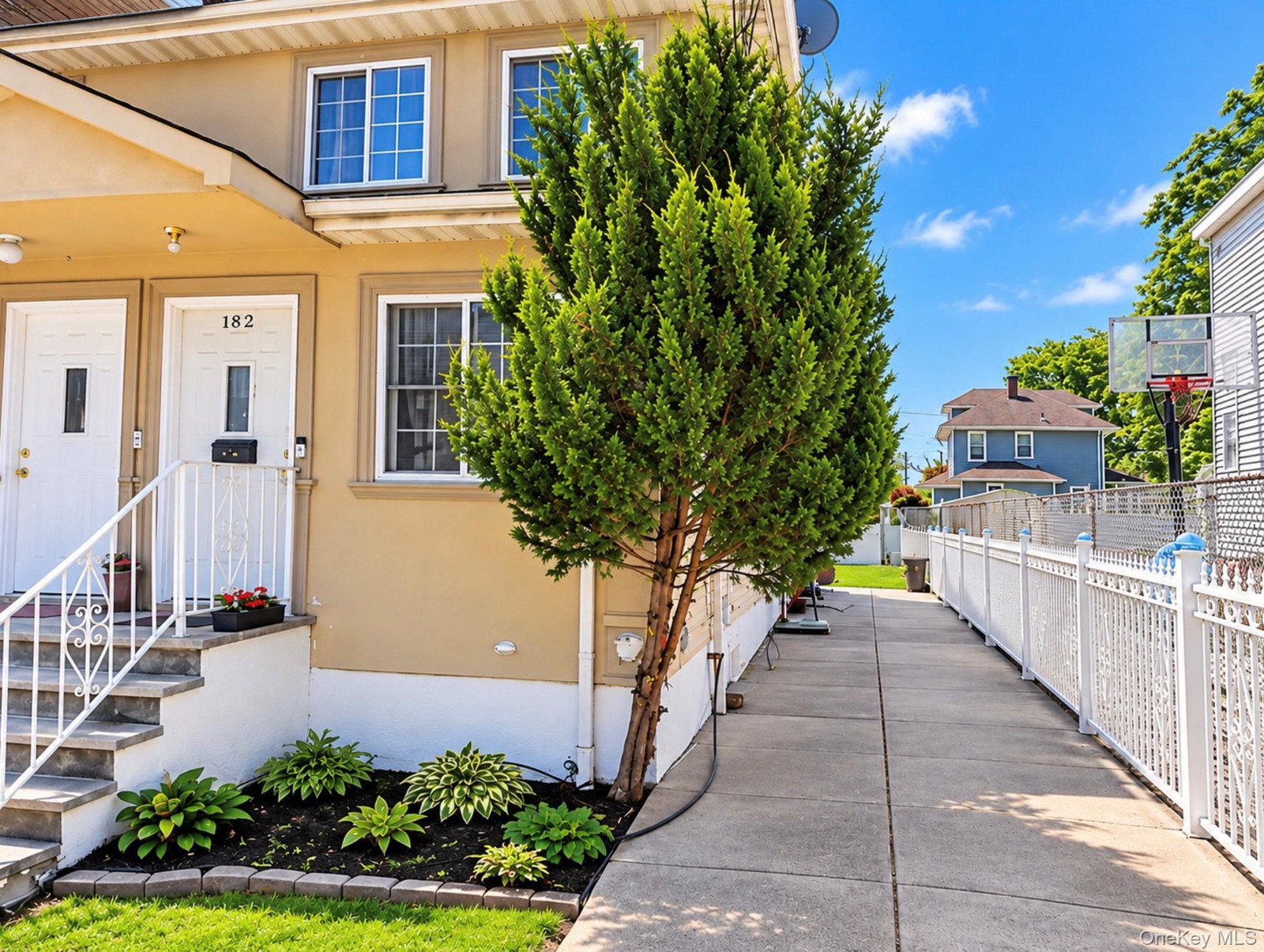 21842 140th Ave