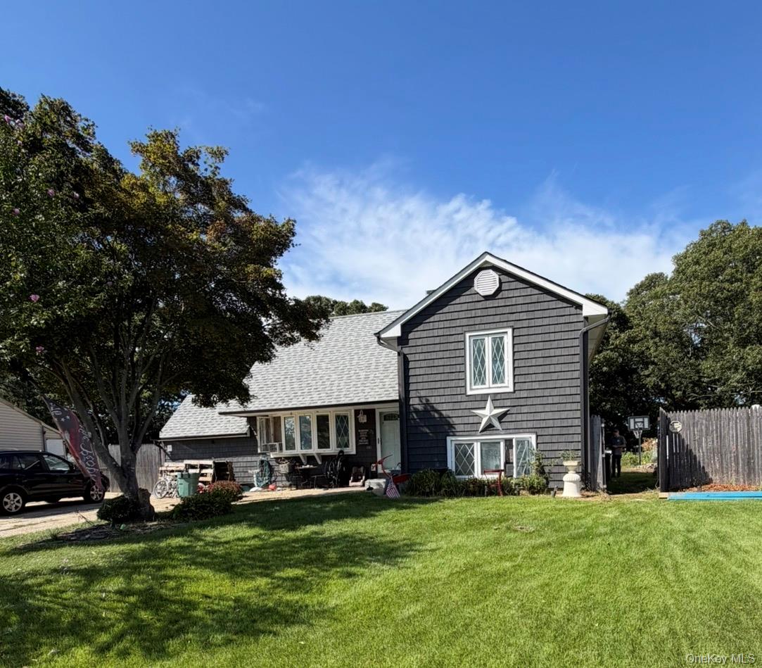 31 Garden Ln