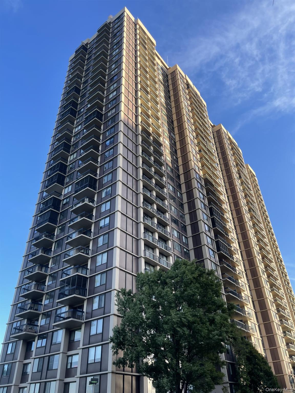 27110 Grand Central Pkwy Unit 29S