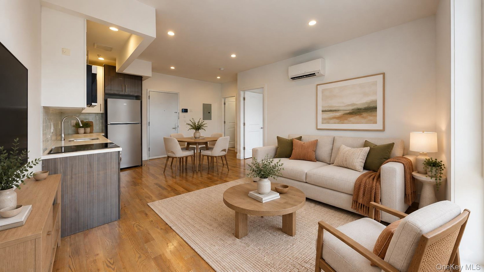 13828 Queens Blvd Unit 2C