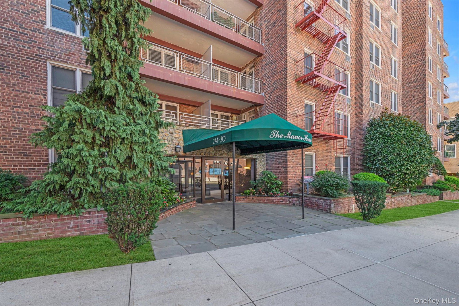 24120 Northern Blvd Unit 6K