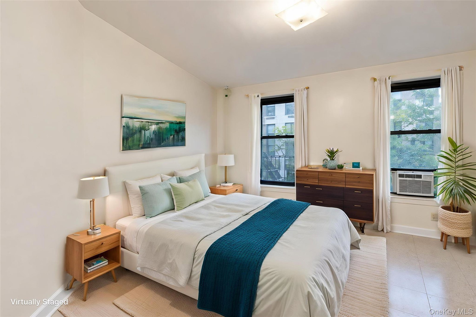 153 West 106th Street Unit 3B