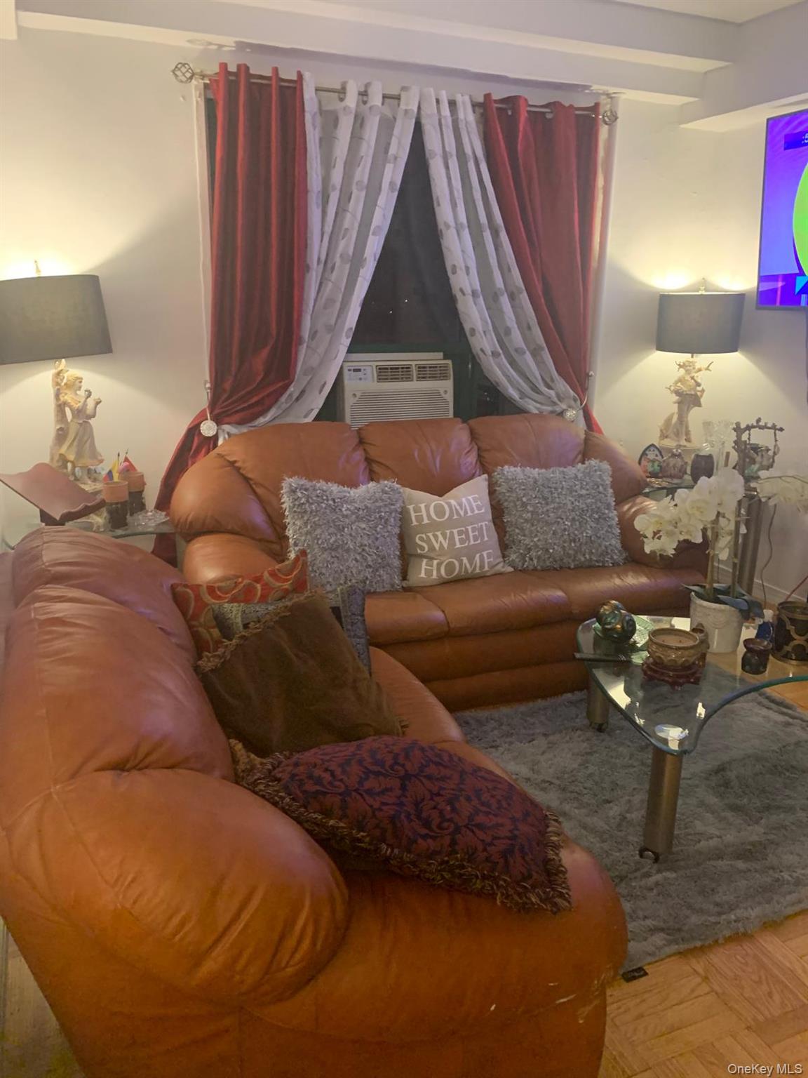 1700 Metropolitan Ave Unit 6D