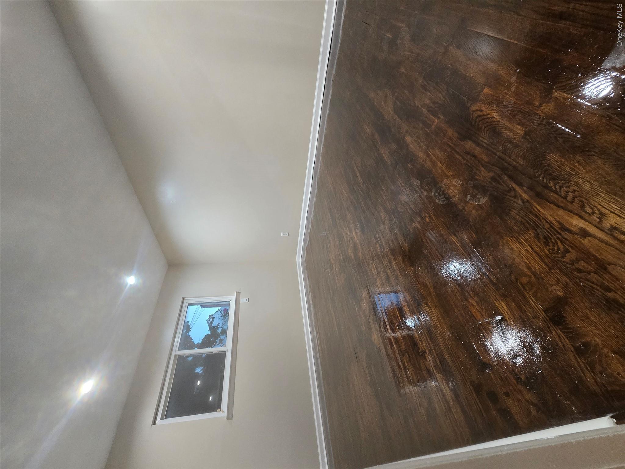 13028 144th St Unit 2