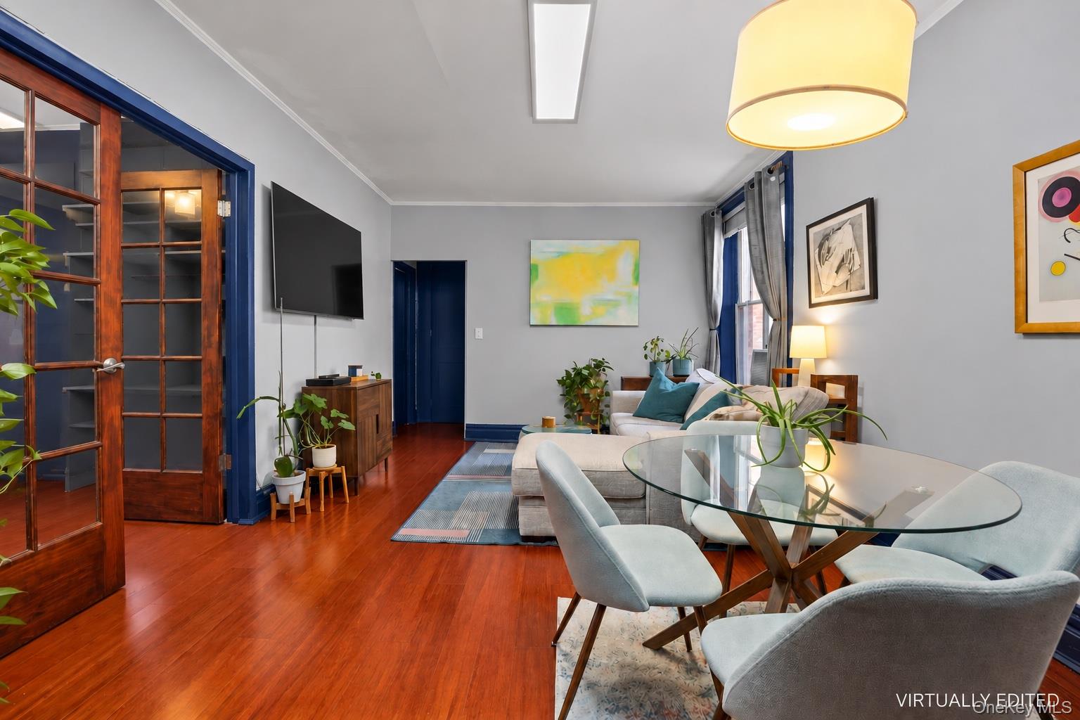 3516 82nd St Unit 32