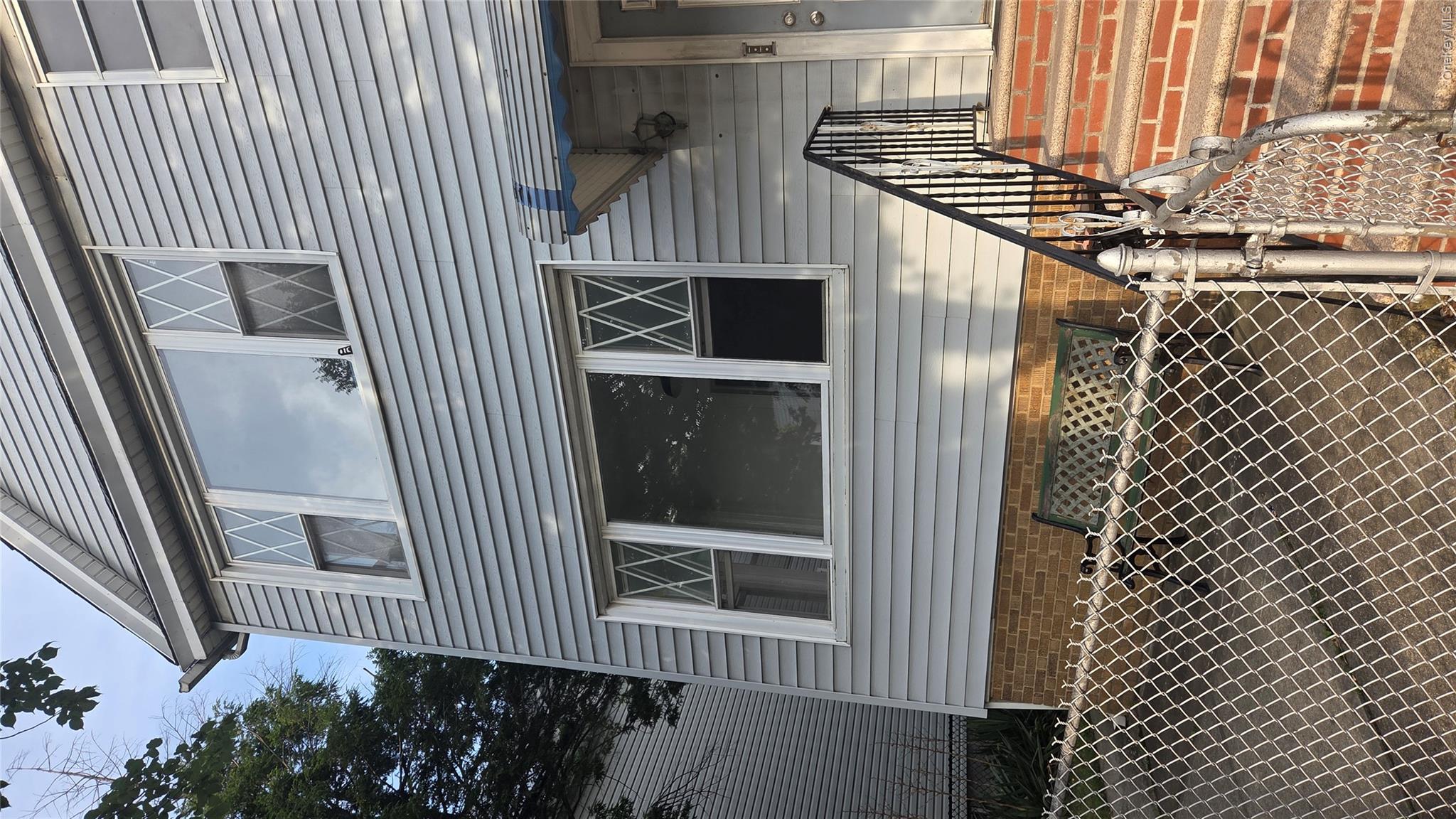 4221 65th Pl
