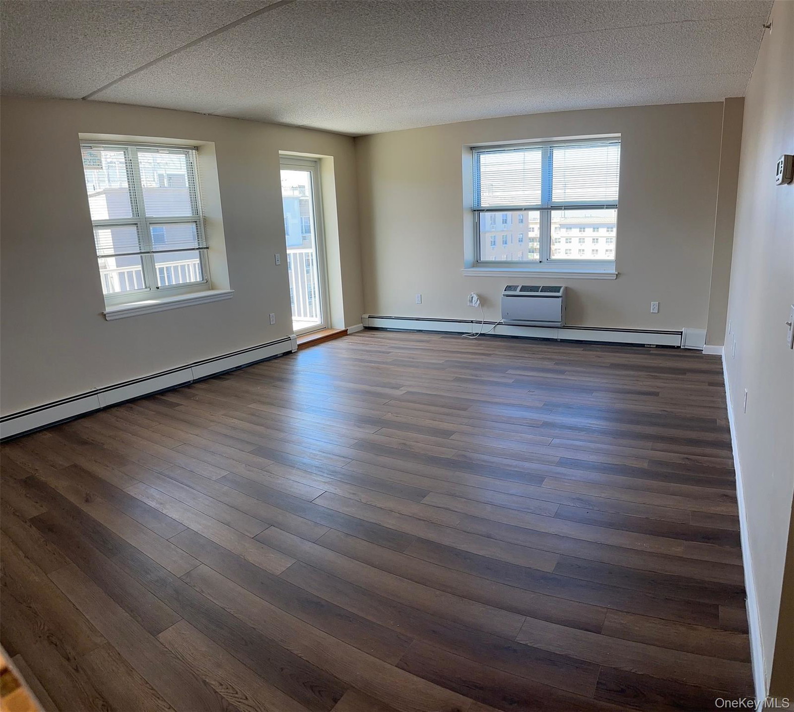 7914 Rockaway Beach Blvd Unit 7C