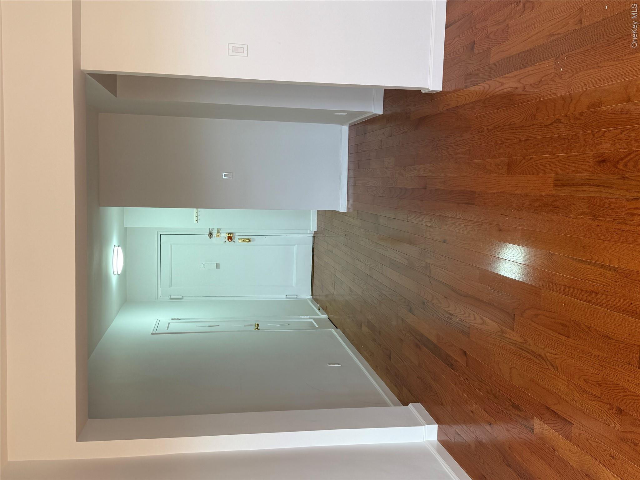 13910 28th Rd Unit 6C