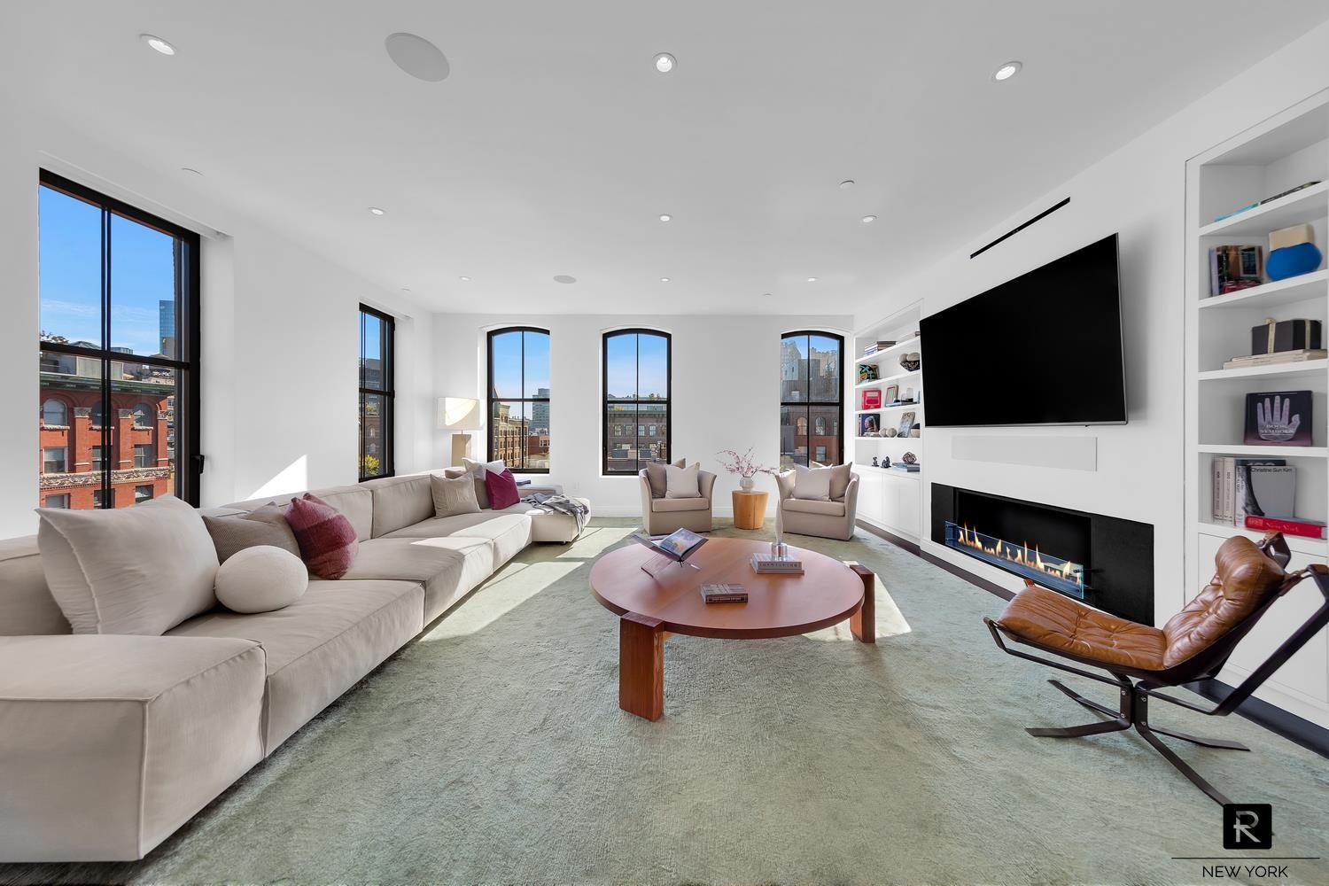 250 West Street Unit 9-Jk