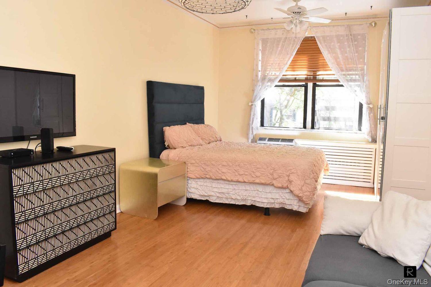 531 East 87th Street Unit 3-A