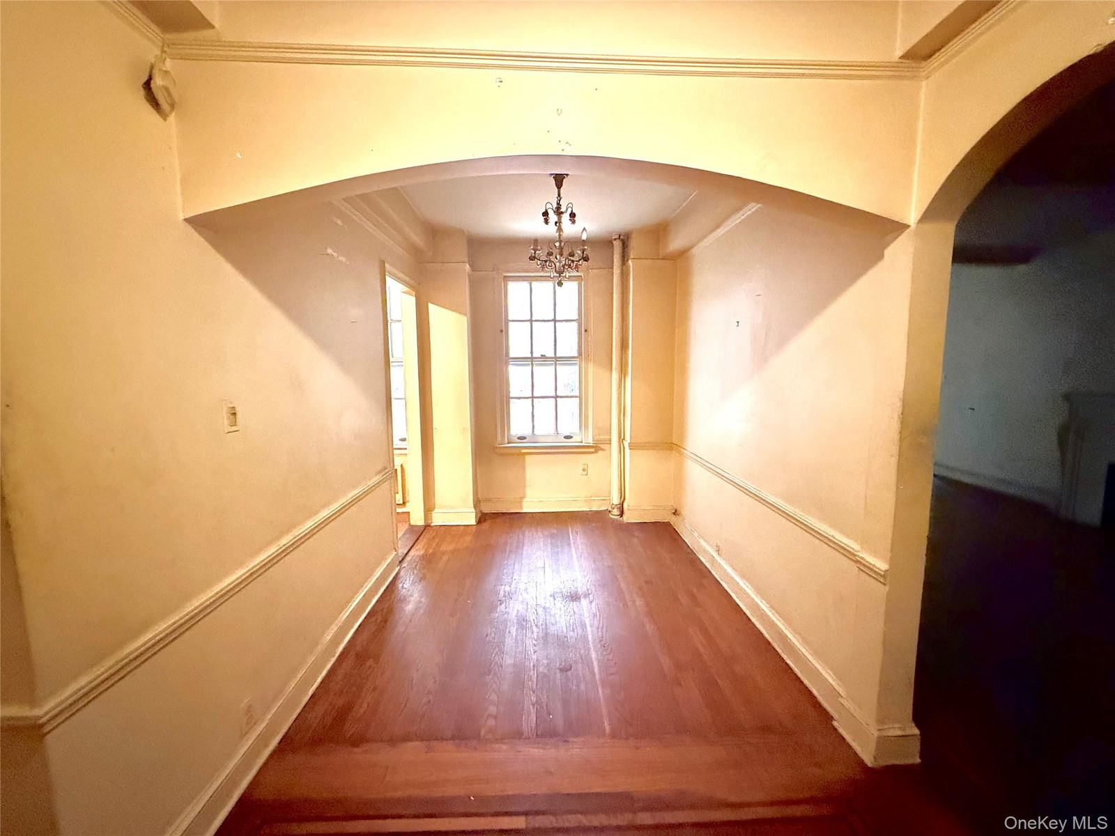 1235 Park Avenue Unit 6D