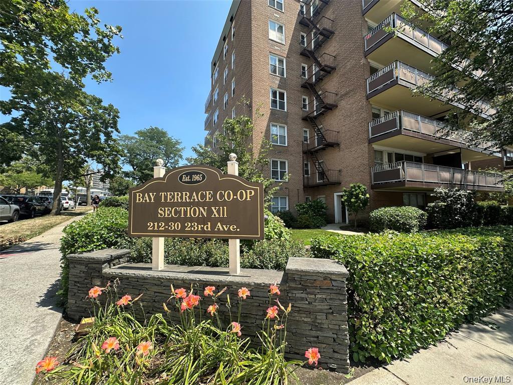 21230 23rd Ave Unit L2