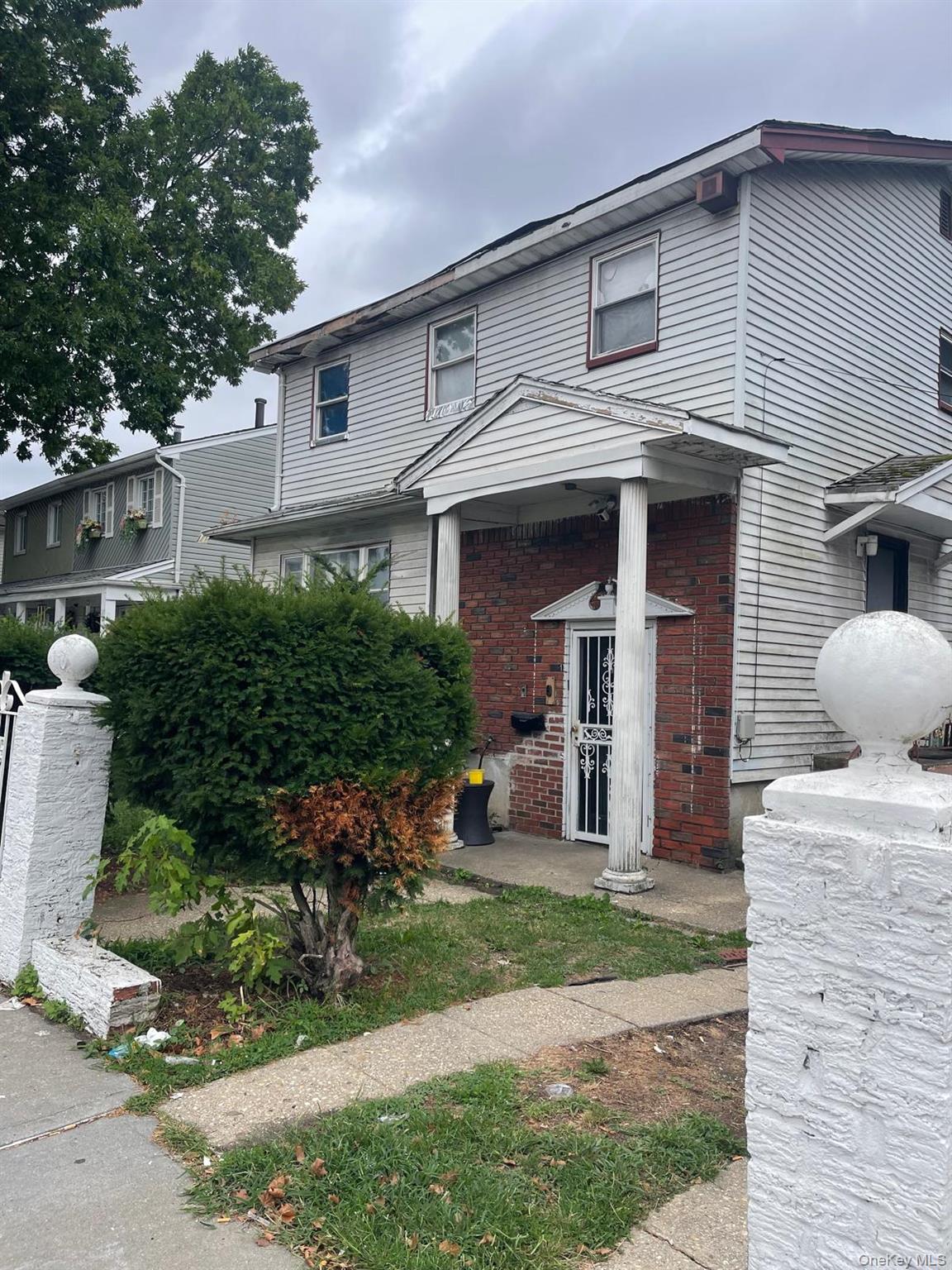 117-04 Vanwyck