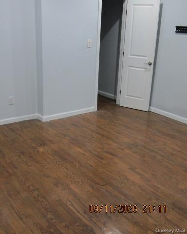 502 Hegeman Ave Unit 1