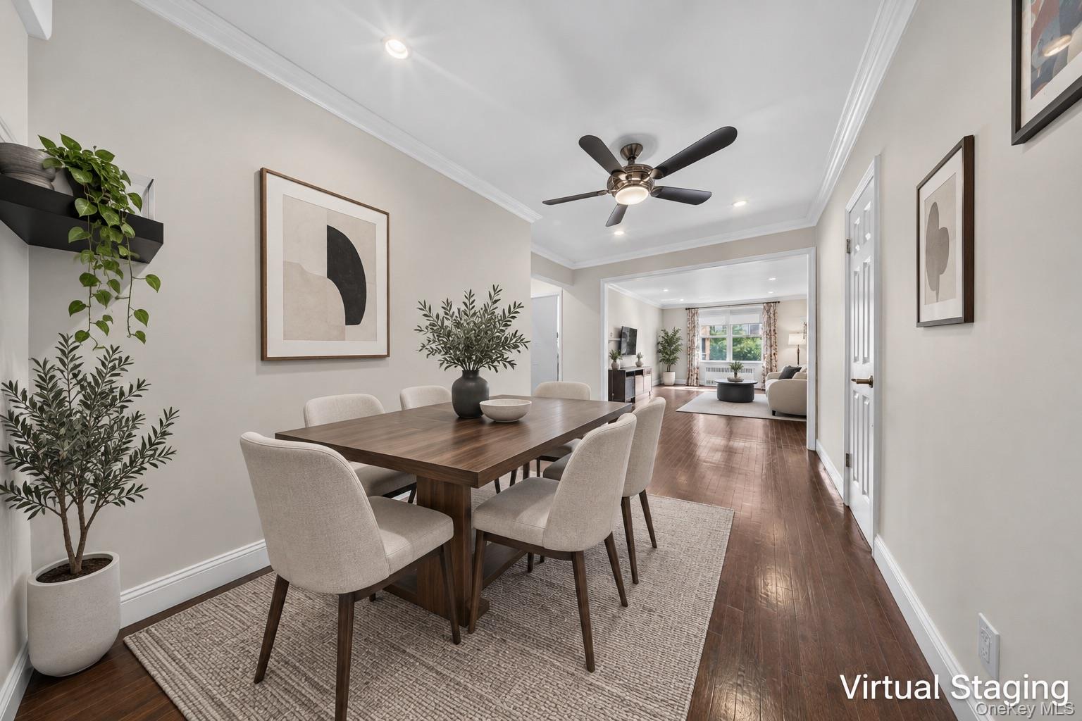 4225 80th St Unit 3R