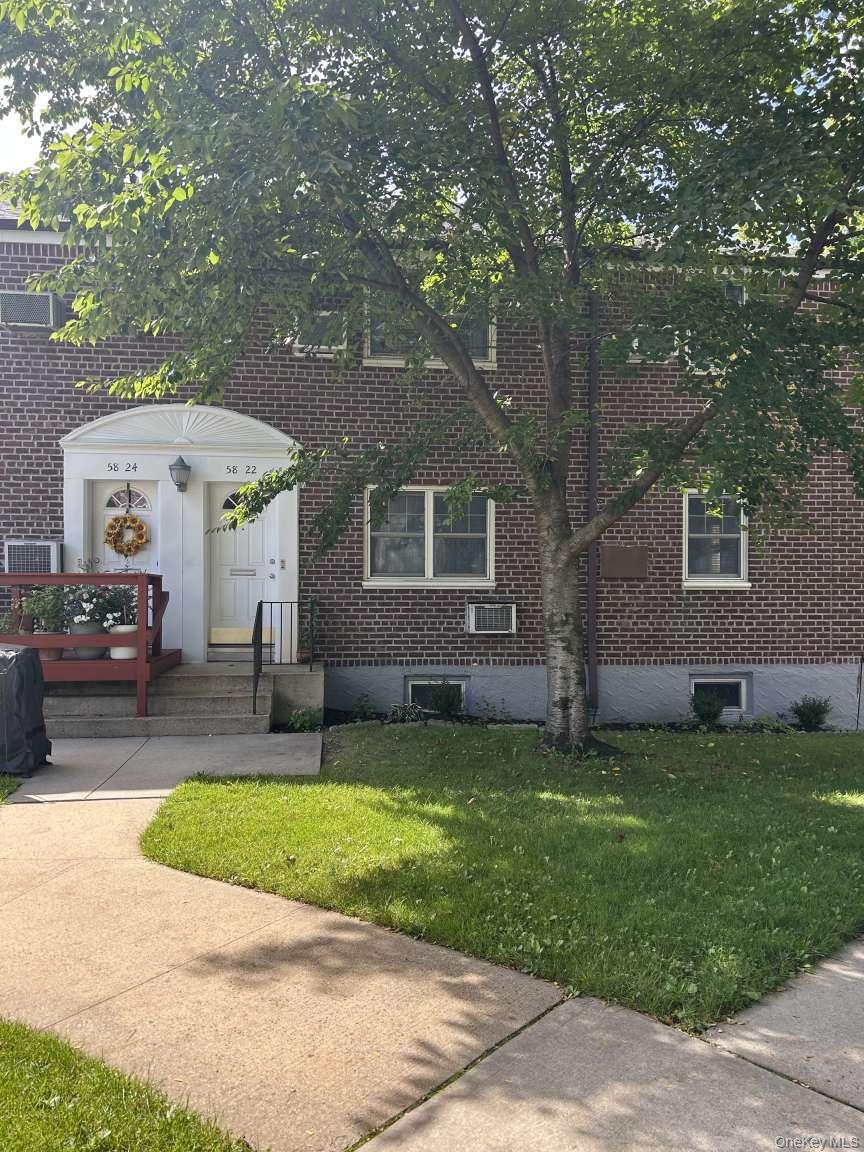 5822 251st St Unit 206