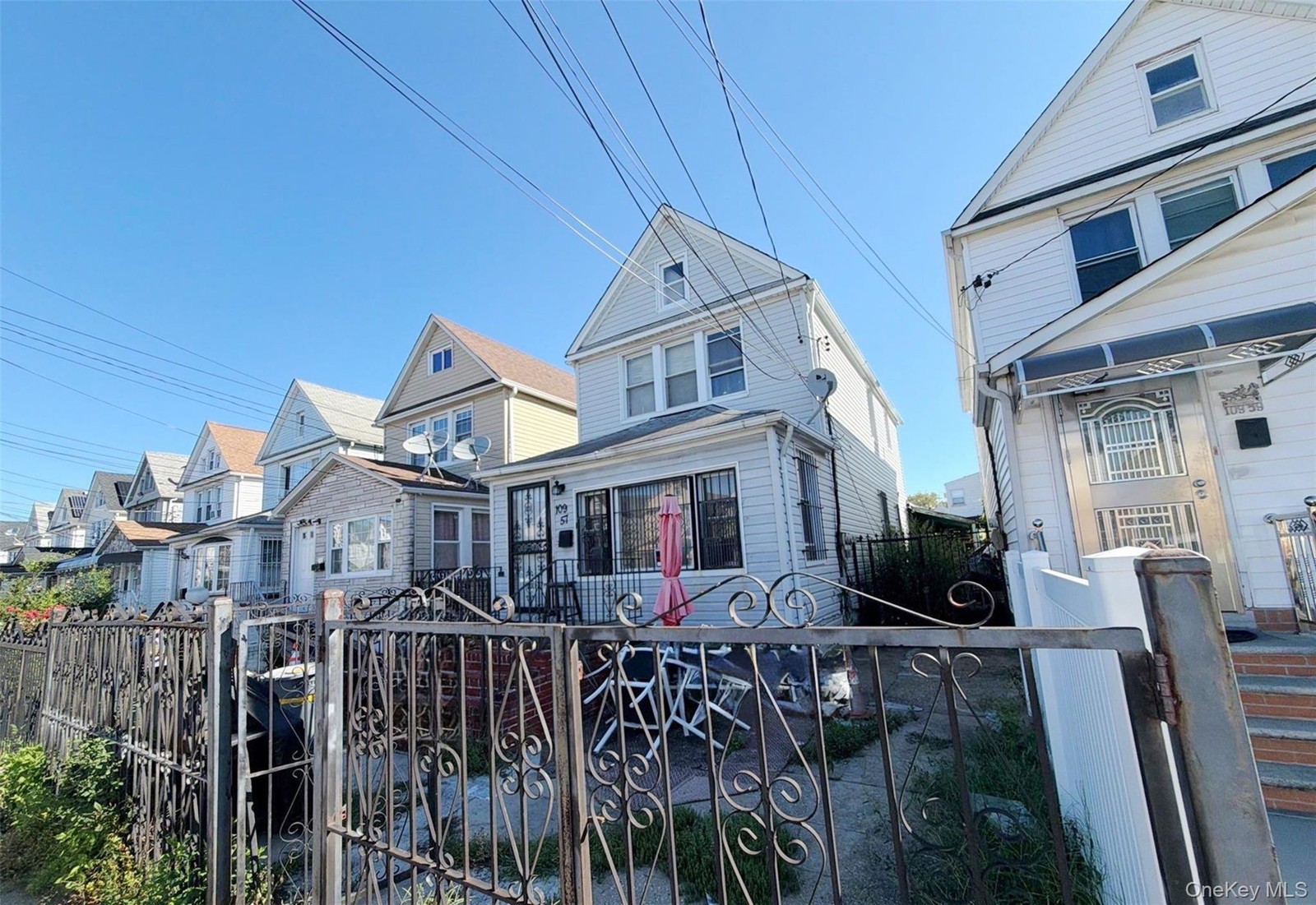 10957 132nd St