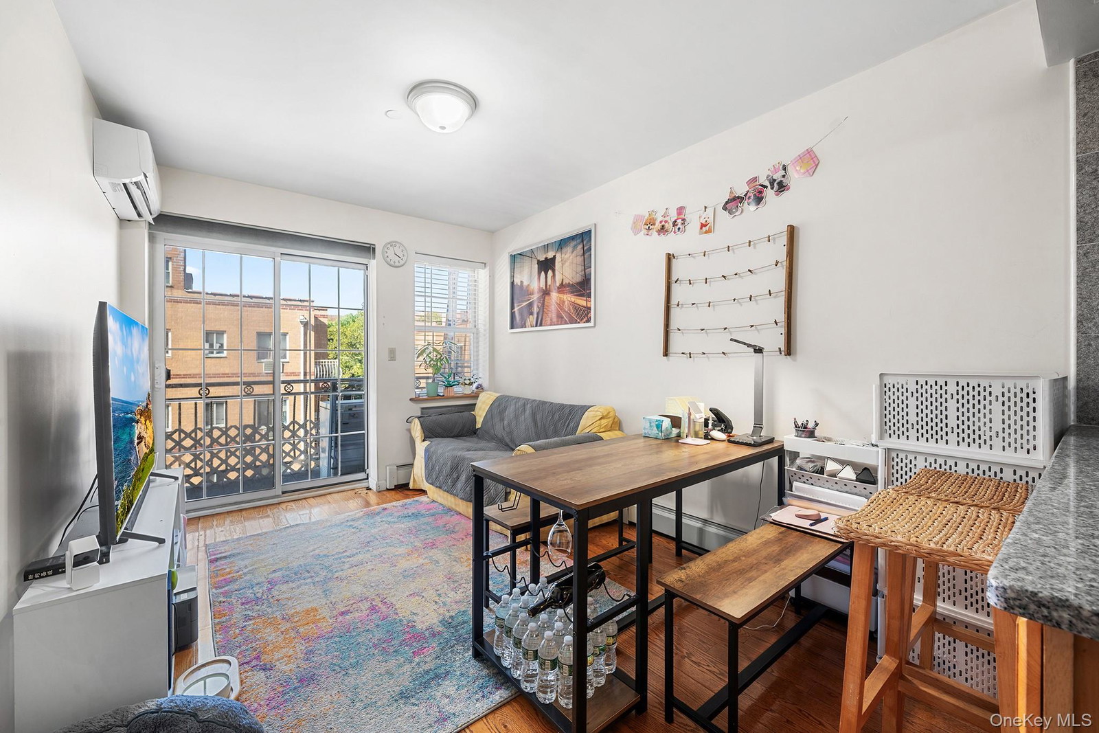 13939 35th Ave Unit 3E