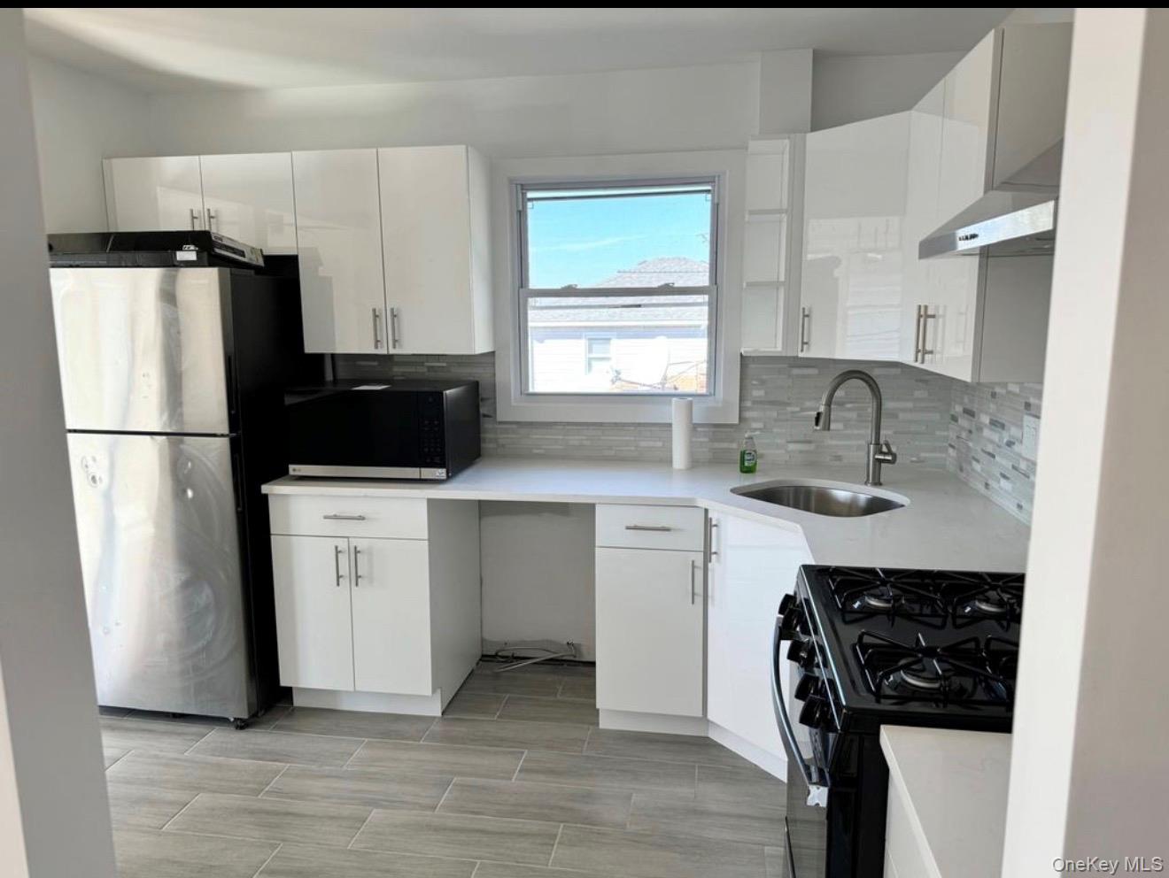 1515 209th St Unit 3