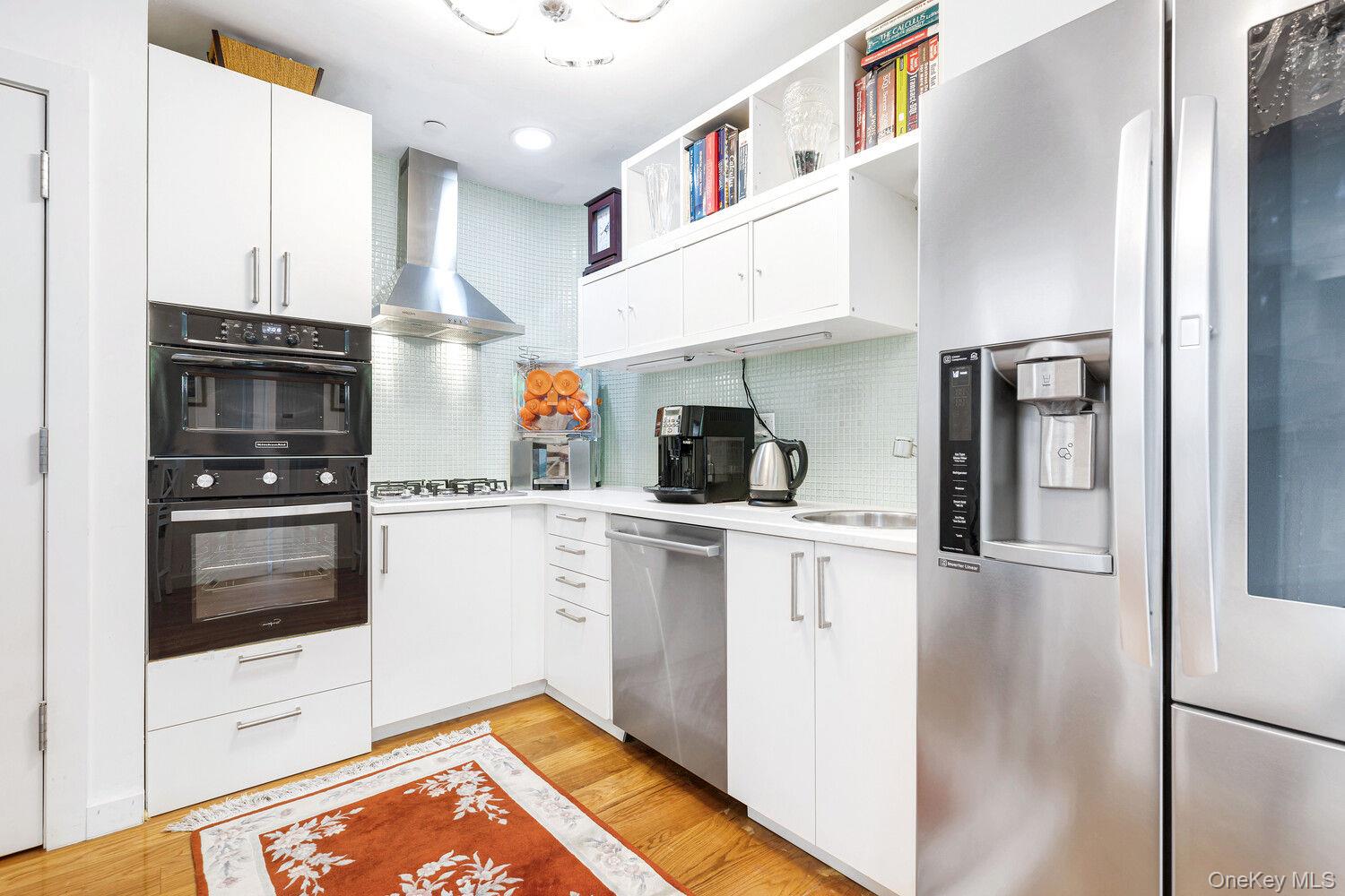 51 E 131st Street Unit 1B