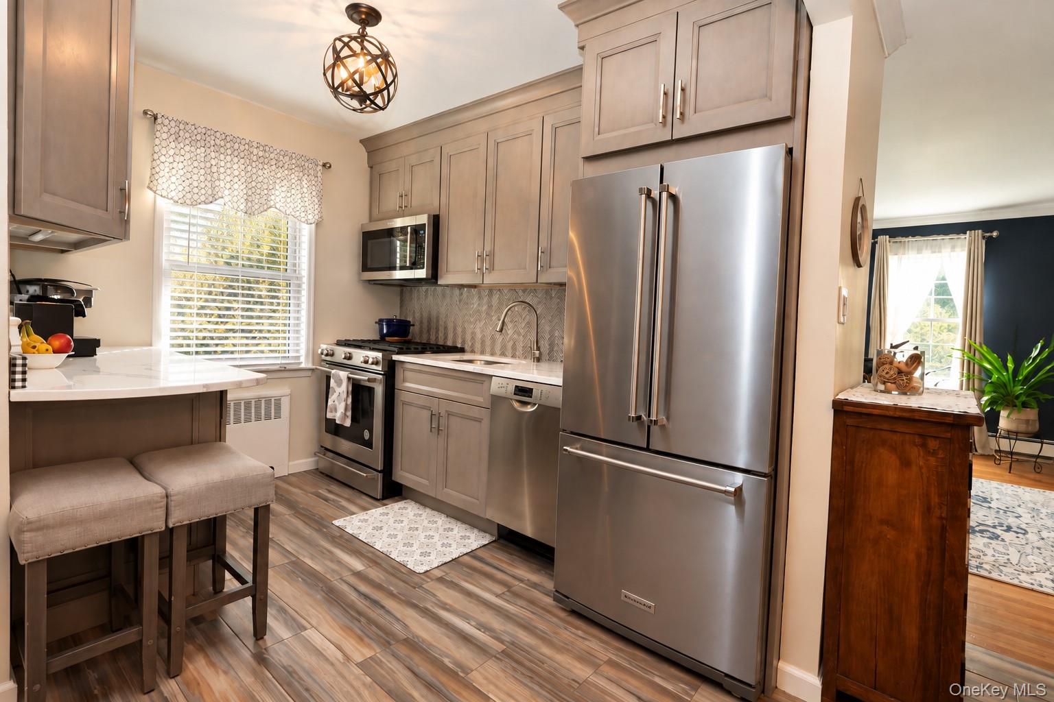25135 71st Rd Unit 51