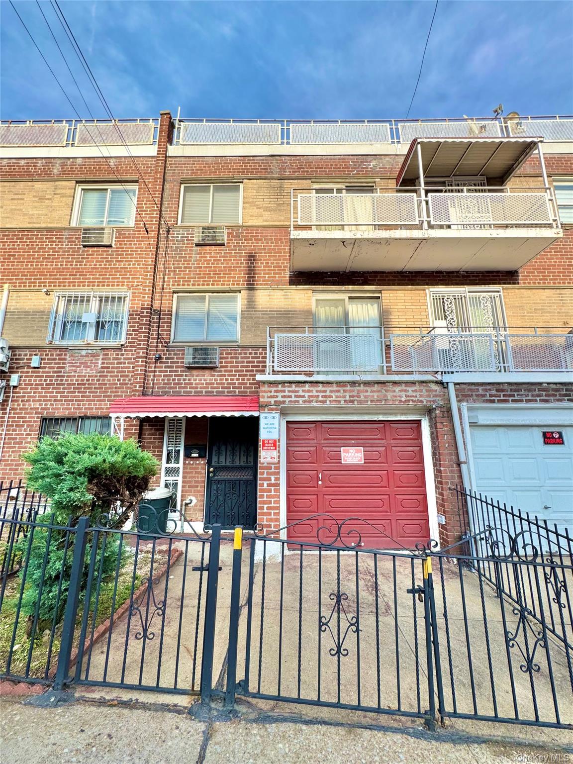 4503 74th St