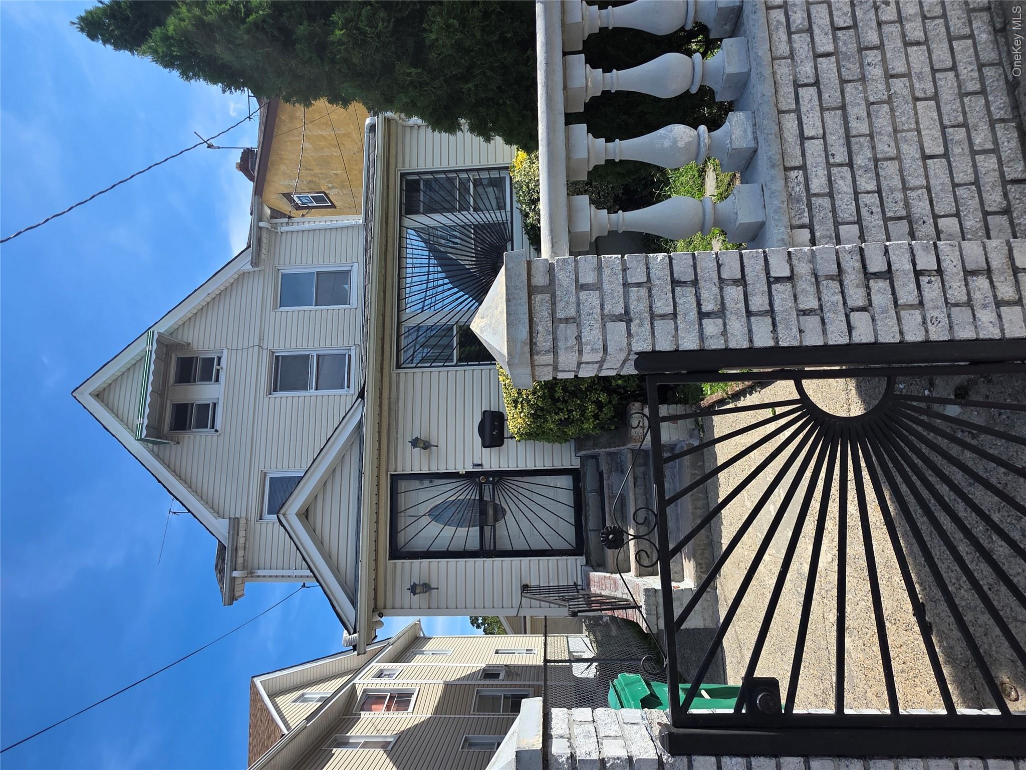 15810 115th Rd