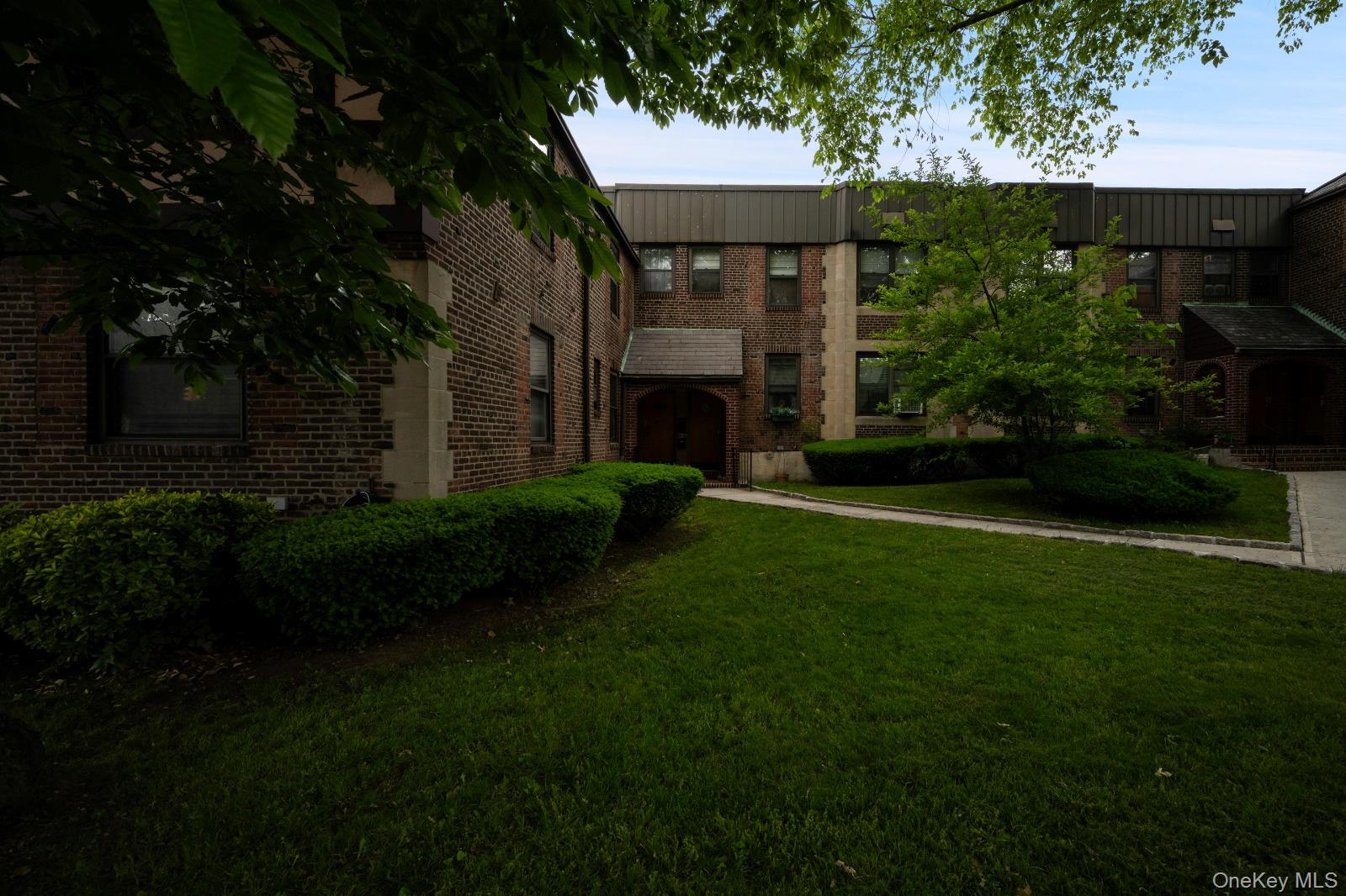 7607 Ditmars Blvd Unit 1C