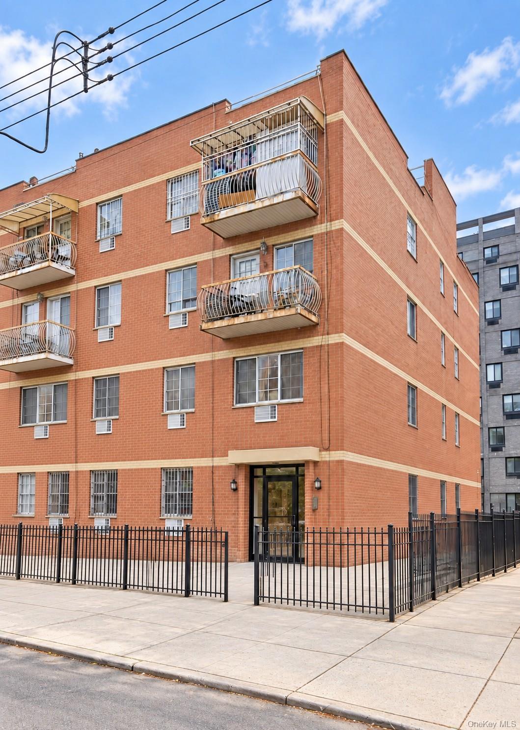 112-39 38ave
