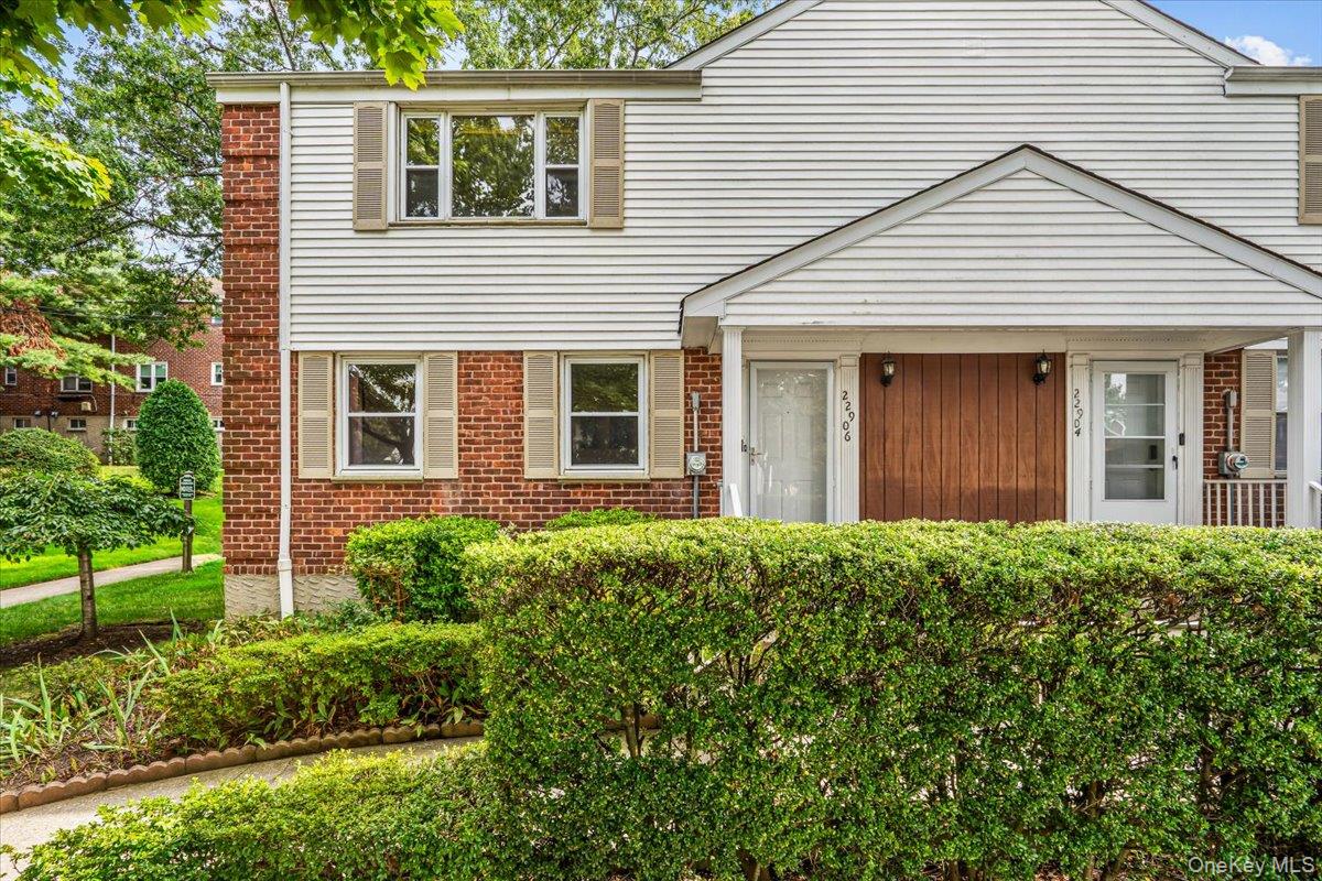 22906 67th Ave Unit 39