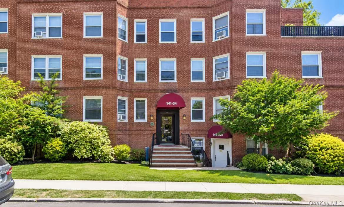 141-34 79th Avenue Unit A
