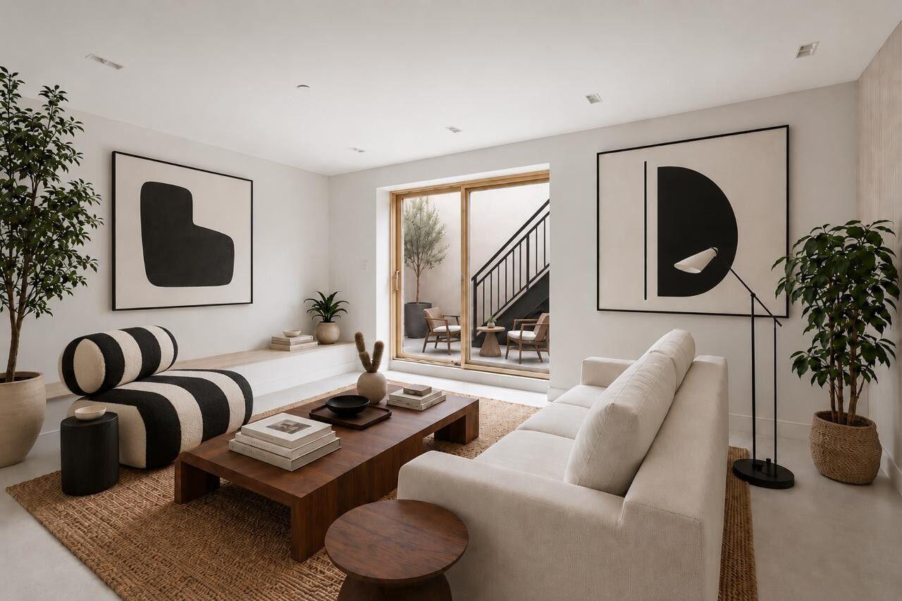 636 Lorimer St Unit Twnhse