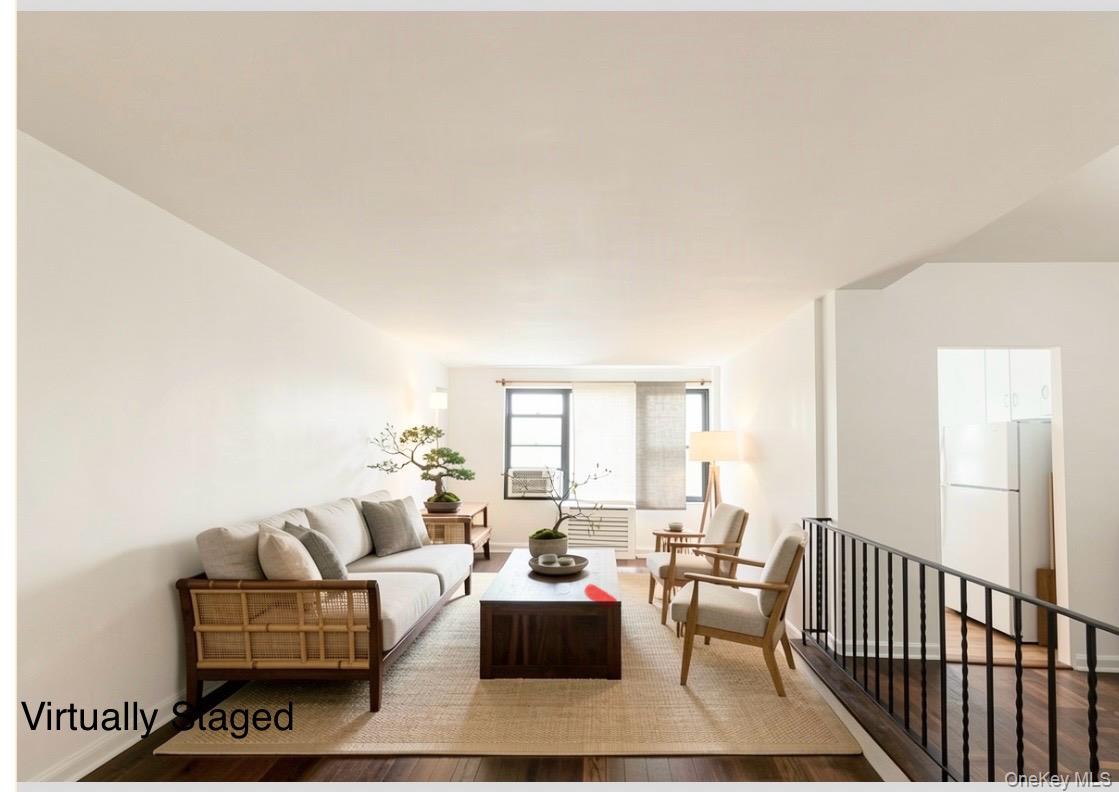 9850 63rd Dr Unit 1G