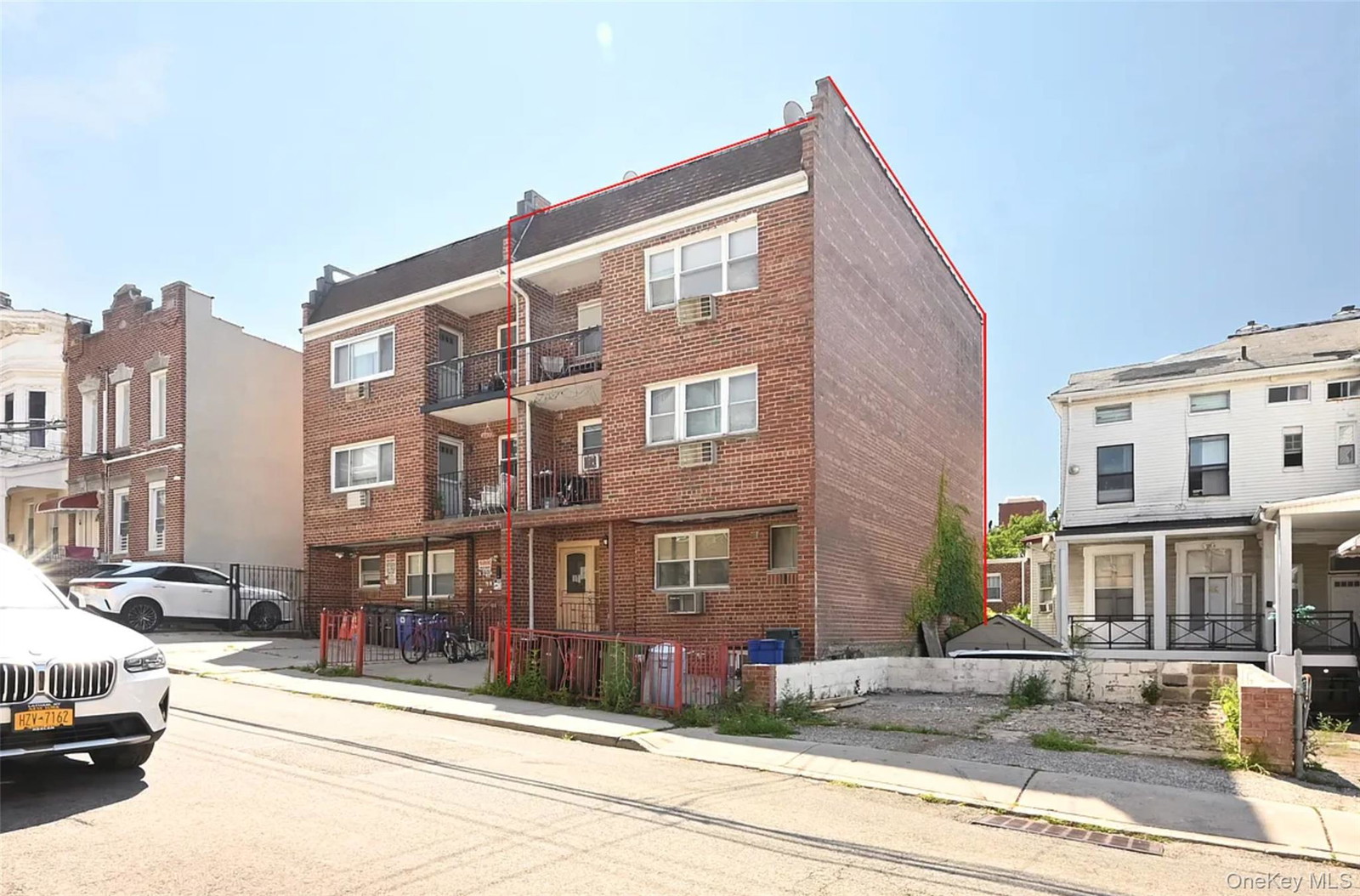 2540 14th Pl