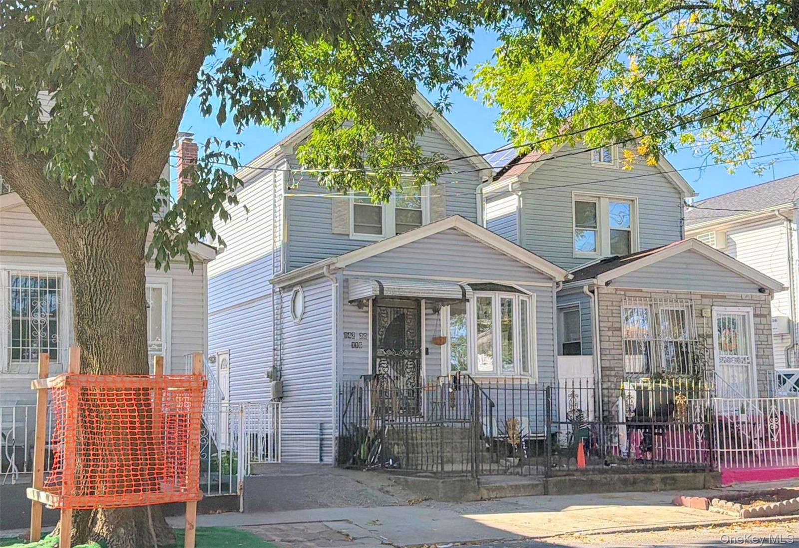 14220 116th Ave
