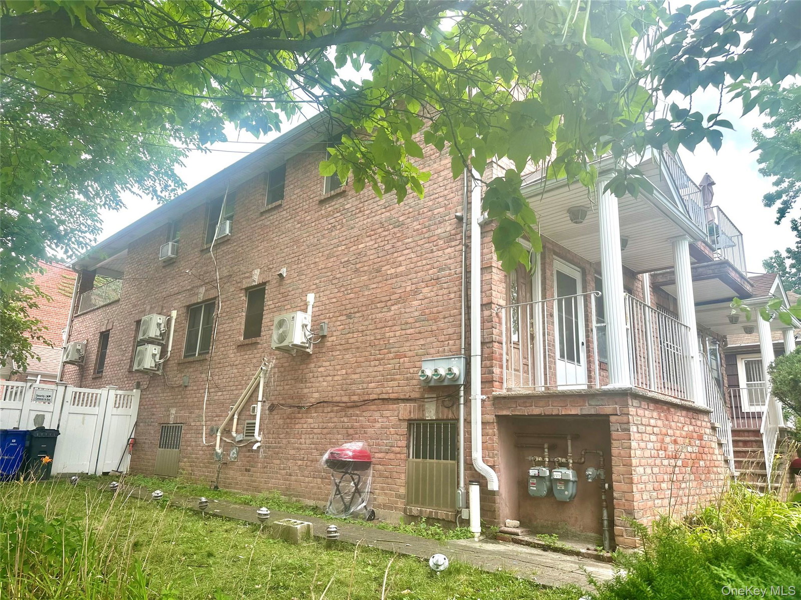 12401 7th Ave